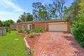 Property photo of 5 Kulara Place Petrie QLD 4502