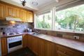 Property photo of 23 McKenzie King Drive Millgrove VIC 3799