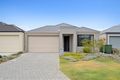 Property photo of 5 Rochdale Circle Meadow Springs WA 6210