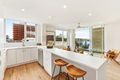 Property photo of 20/91 West Esplanade Manly NSW 2095