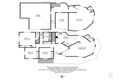 Property photo of 47 Shaw Street Miandetta TAS 7310