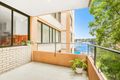 Property photo of 15/18 Wolseley Street Drummoyne NSW 2047
