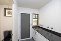 Property photo of 195 Forrest Road Pickering Brook WA 6076