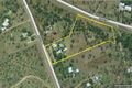 Property photo of 33 Chisholm Trail Oak Valley QLD 4811