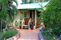 Property photo of 33 Chisholm Trail Oak Valley QLD 4811