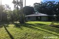 Property photo of 1 Brampton Court Narangba QLD 4504