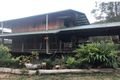 Property photo of 33 Forest Way Stokers Siding NSW 2484