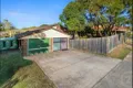 Property photo of 12 Ham Road Mansfield QLD 4122
