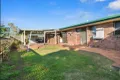 Property photo of 12 Ham Road Mansfield QLD 4122