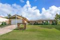 Property photo of 2 Clunes Court Mudgeeraba QLD 4213