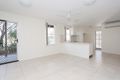 Property photo of 5B/37 Station Avenue Gaythorne QLD 4051