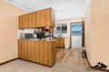 Property photo of 6/17 Francis Street Geraldton WA 6530