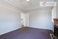 Property photo of 1 Sinclair Street East Maitland NSW 2323