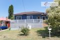 Property photo of 1 Sinclair Street East Maitland NSW 2323