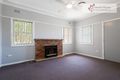 Property photo of 1 Sinclair Street East Maitland NSW 2323