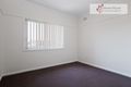 Property photo of 1 Sinclair Street East Maitland NSW 2323
