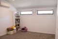Property photo of 13 Fulham Road Alphington VIC 3078