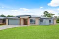 Property photo of 2 White Fig Place Burnside QLD 4560