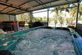 Property photo of 33 Chisholm Trail Oak Valley QLD 4811