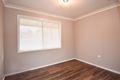 Property photo of 2 Heritage Close Orange NSW 2800