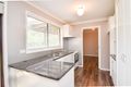 Property photo of 2 Heritage Close Orange NSW 2800