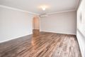 Property photo of 2 Heritage Close Orange NSW 2800
