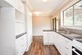 Property photo of 2 Heritage Close Orange NSW 2800