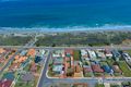 Property photo of 97 Glendinning Road Tarcoola Beach WA 6530