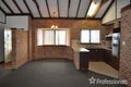 Property photo of 97 Glendinning Road Tarcoola Beach WA 6530