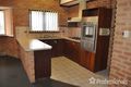 Property photo of 97 Glendinning Road Tarcoola Beach WA 6530