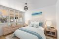 Property photo of 136 Fisher Road North Cromer NSW 2099