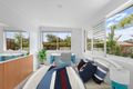 Property photo of 136 Fisher Road North Cromer NSW 2099