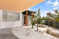 Property photo of 136 Fisher Road North Cromer NSW 2099