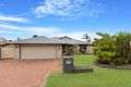Property photo of 5 Pohlmann Court Scarness QLD 4655