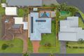 Property photo of 5 Pohlmann Court Scarness QLD 4655
