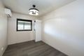 Property photo of 195 Forrest Road Pickering Brook WA 6076