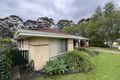 Property photo of 14 Avis Court Denmark WA 6333