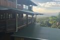 Property photo of 33 Forest Way Stokers Siding NSW 2484