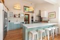 Property photo of 77 Cabarita Road Avalon Beach NSW 2107