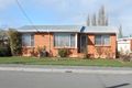 Property photo of 13 Park Street Longford TAS 7301