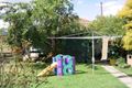 Property photo of 70 Houison Street Westmead NSW 2145