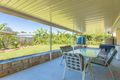 Property photo of 38 Yaldara Avenue Caboolture QLD 4510