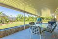 Property photo of 38 Yaldara Avenue Caboolture QLD 4510