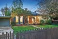 Property photo of 36 Cochrane Street Brighton VIC 3186
