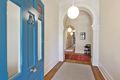 Property photo of 36 Cochrane Street Brighton VIC 3186