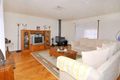 Property photo of 5 Hakea Place Meadow Heights VIC 3048