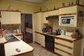 Property photo of 36 Kentwell Street Baulkham Hills NSW 2153