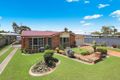 Property photo of 13 Tareel Street Wurtulla QLD 4575