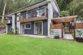 Property photo of 21 Melaleuca Crescent Tascott NSW 2250
