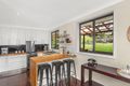 Property photo of 21 Melaleuca Crescent Tascott NSW 2250